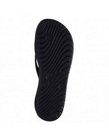 NIKE SOLAY THONG (GS/PS)