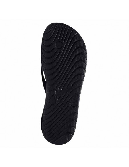 NIKE SOLAY THONG (GS/PS)