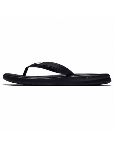 NIKE SOLAY THONG (GS/PS)