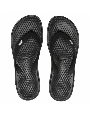 NIKE SOLAY THONG (GS/PS)