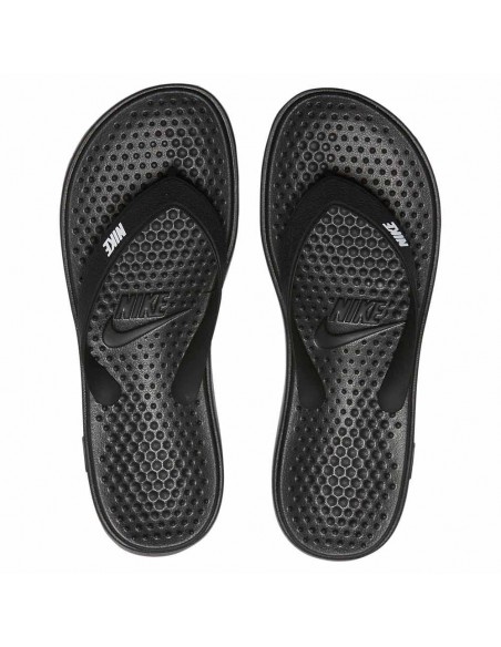 NIKE SOLAY THONG (GS/PS)
