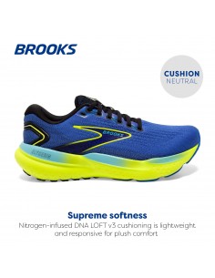 BROOKS GLYCERYN 21 2