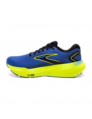 BROOKS GLYCERYN 21