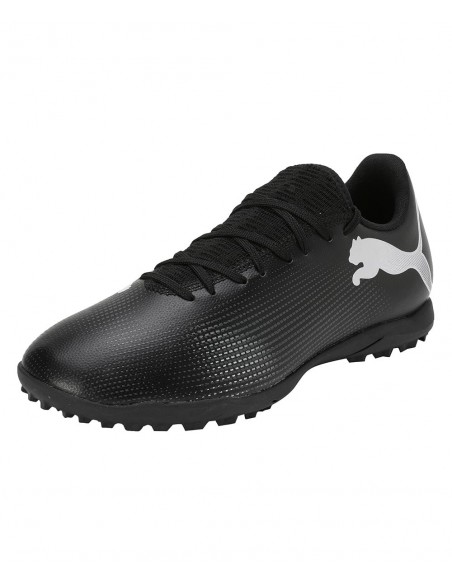 PUMA FUTURE 7 PLAY TT
