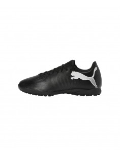 PUMA FUTURE 7 PLAY TT 2