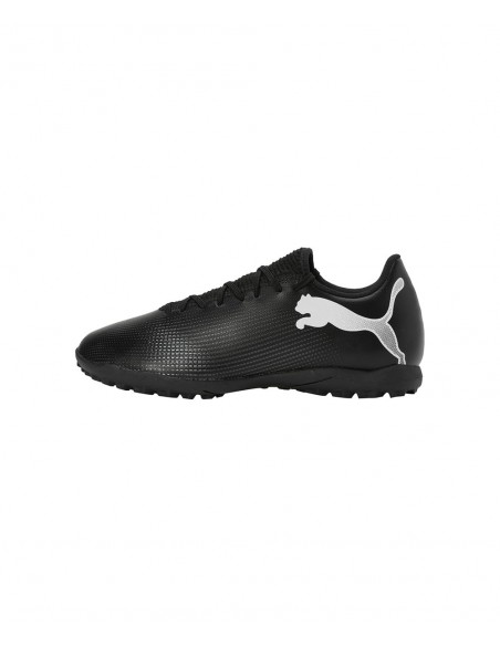 PUMA FUTURE 7 PLAY TT