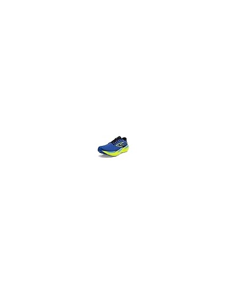 BROOKS GLYCERYN 21
