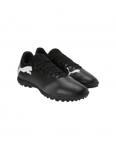 PUMA FUTURE 7 PLAY TT