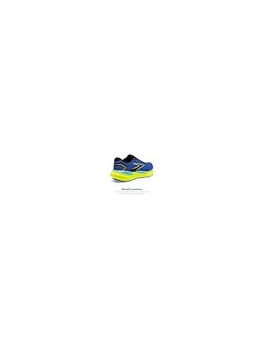 BROOKS GLYCERYN 21