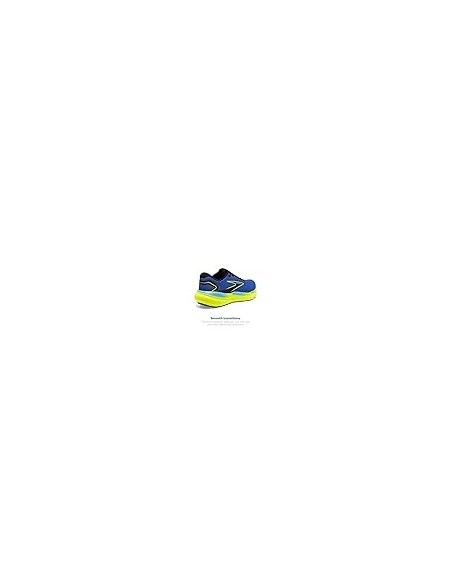 BROOKS GLYCERYN 21
