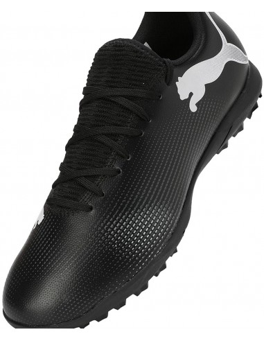 PUMA FUTURE 7 PLAY TT