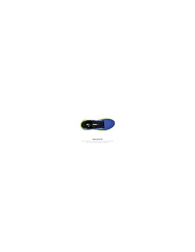 BROOKS GLYCERYN 21