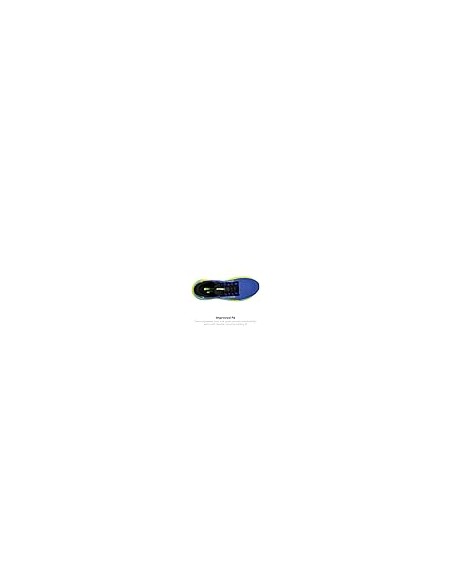 BROOKS GLYCERYN 21