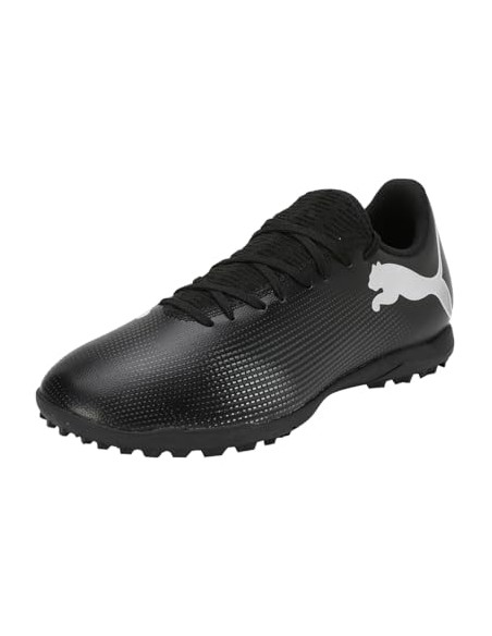 PUMA FUTURE 7 PLAY TT