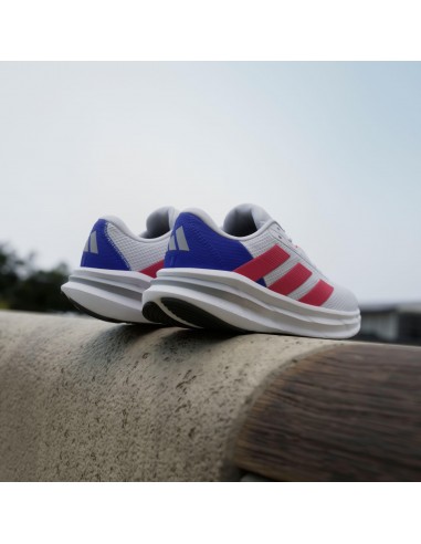 Calzado Running Adidas GALAXY 7...