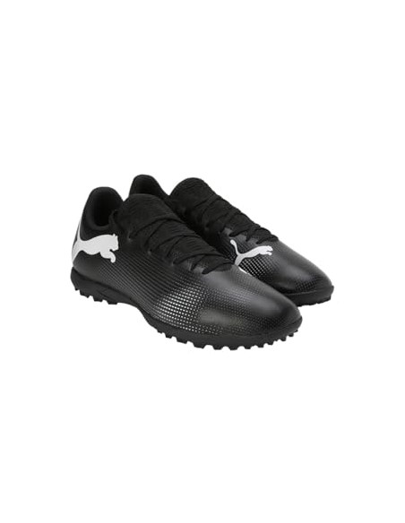 PUMA FUTURE 7 PLAY TT