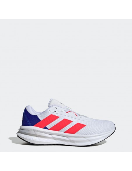 Calzado Running Adidas GALAXY 7 M-JI4600-NEGRO-HOMBRE