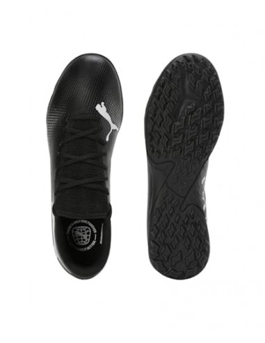 PUMA FUTURE 7 PLAY TT
