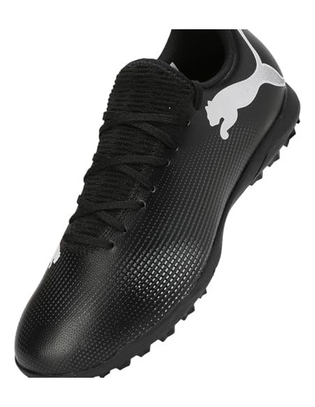 PUMA FUTURE 7 PLAY TT