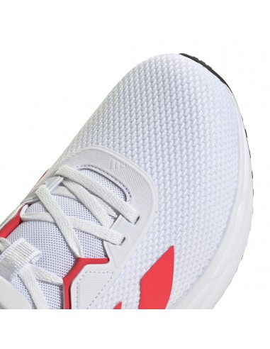 Calzado Running Adidas GALAXY 7...