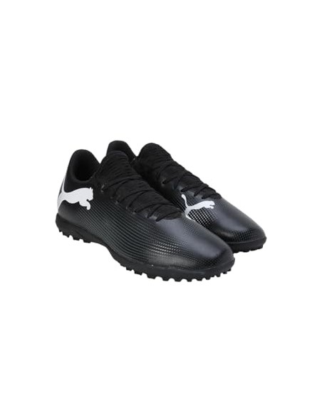 PUMA FUTURE 7 PLAY TT