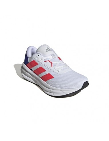 Calzado Running Adidas GALAXY 7...