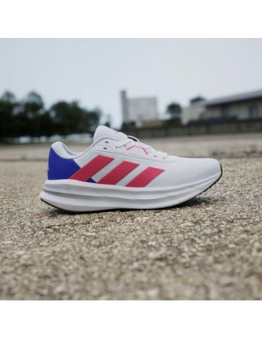 Calzado Running Adidas GALAXY 7...