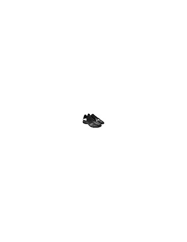 PUMA FUTURE 7 PLAY TT