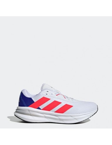 Calzado Running Adidas GALAXY 7...