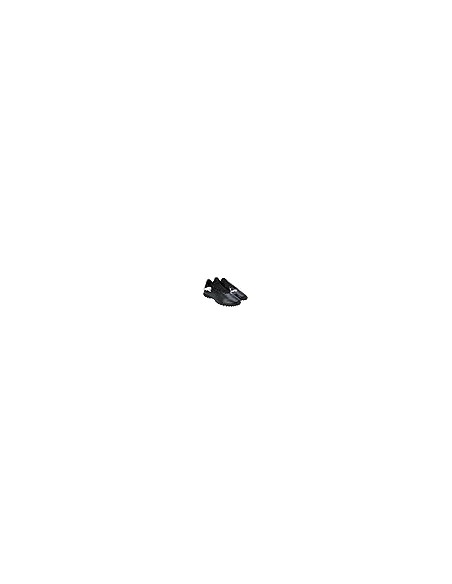 PUMA FUTURE 7 PLAY TT