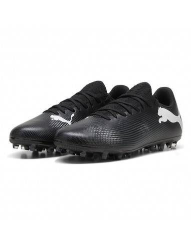 PUMA FUTURE 7 PLAY MG