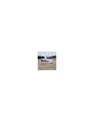 Calzado Running Adidas GALAXY 7...