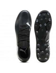 PUMA FUTURE 7 PLAY MG 2