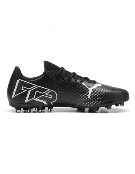 PUMA FUTURE 7 PLAY MG