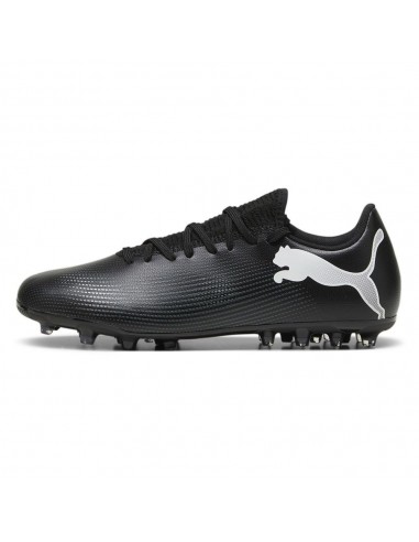 PUMA FUTURE 7 PLAY MG
