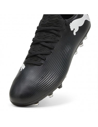 PUMA FUTURE 7 PLAY MG