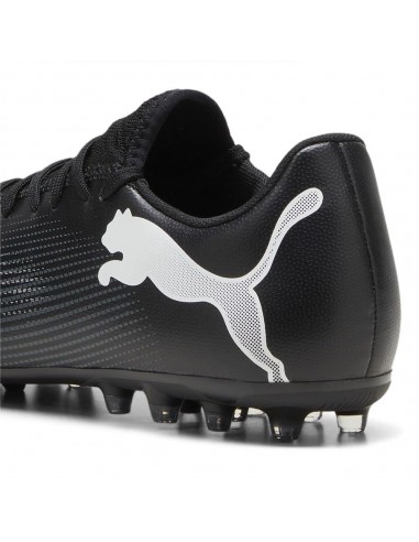PUMA FUTURE 7 PLAY MG
