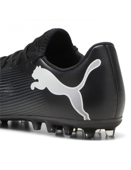 PUMA FUTURE 7 PLAY MG
