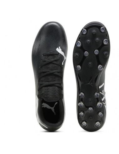 PUMA FUTURE 7 PLAY MG