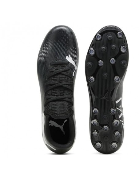 PUMA FUTURE 7 PLAY MG