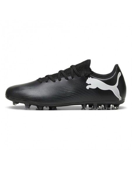 PUMA FUTURE 7 PLAY MG