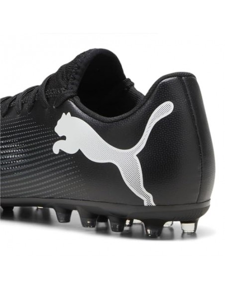 PUMA FUTURE 7 PLAY MG