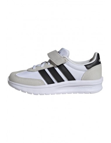Calzado Sneakers UNISEX JUNIOR ADIDAS RUN 70s...