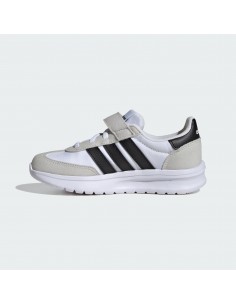 Calzado Sneakers UNISEX JUNIOR ADIDAS RUN 70s 2.0 EL C... 2