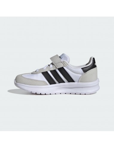 Calzado Sneakers UNISEX JUNIOR ADIDAS RUN 70s...
