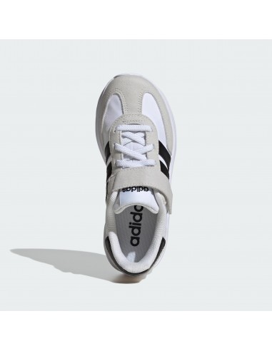 Calzado Sneakers UNISEX JUNIOR ADIDAS RUN 70s...