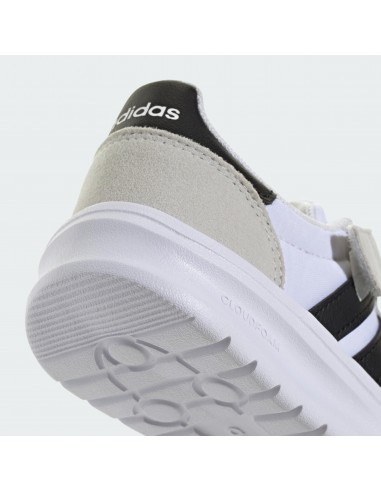 Calzado Sneakers UNISEX JUNIOR ADIDAS RUN 70s...