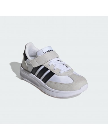 Calzado Sneakers UNISEX JUNIOR ADIDAS RUN 70s...