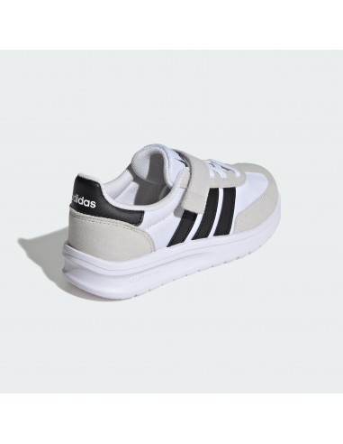 Calzado Sneakers UNISEX JUNIOR ADIDAS RUN 70s...