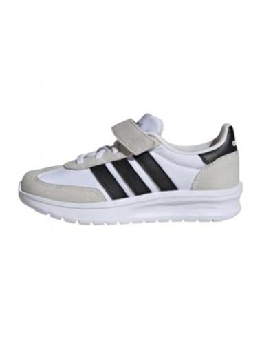 Calzado Sneakers UNISEX JUNIOR ADIDAS RUN 70s...